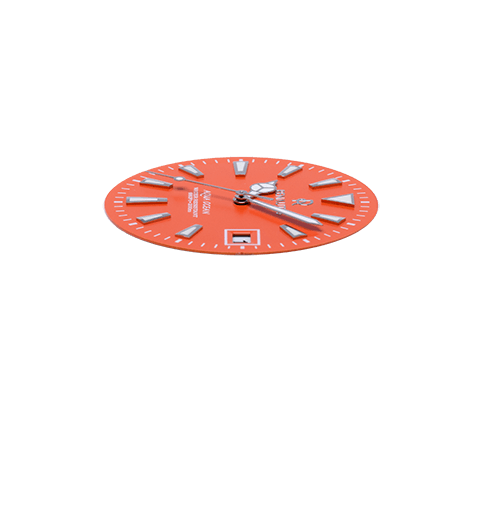 Visual Products Configurator option image