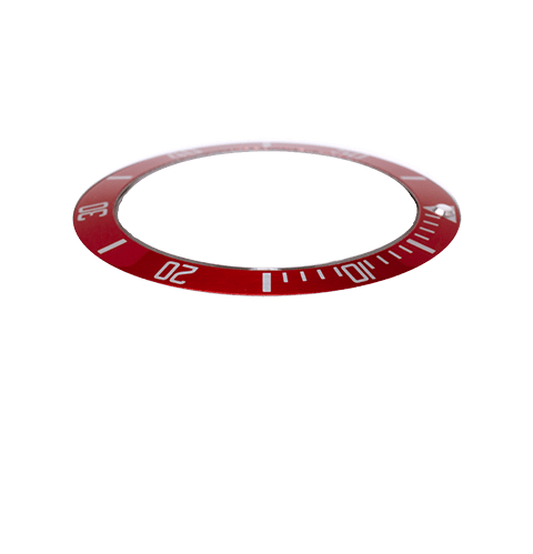 Visual Products Configurator option image