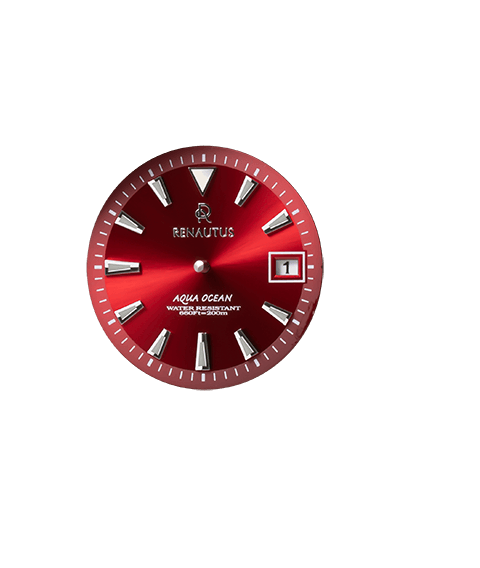 Visual Products Configurator option image